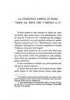 giornale/TO00196098/1909/unico/00000374