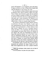 giornale/TO00196098/1909/unico/00000386