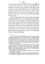 giornale/TO00196098/1909/unico/00000394