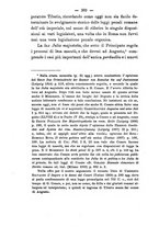 giornale/TO00196098/1909/unico/00000396