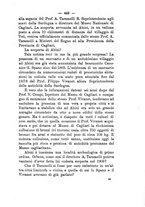 giornale/TO00196098/1909/unico/00000465