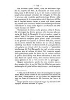 giornale/TO00196098/1909/unico/00000466