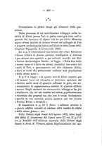 giornale/TO00196098/1909/unico/00000469