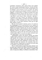 giornale/TO00196098/1909/unico/00000474