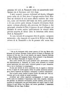 giornale/TO00196098/1909/unico/00000475