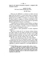 giornale/TO00196098/1909/unico/00000476