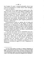 giornale/TO00196098/1909/unico/00000477