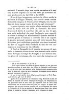 giornale/TO00196098/1909/unico/00000479