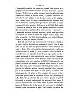 giornale/TO00196098/1909/unico/00000484