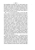 giornale/TO00196098/1909/unico/00000485