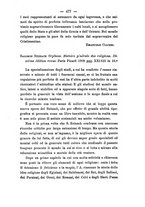 giornale/TO00196098/1909/unico/00000493