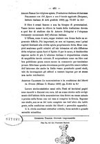 giornale/TO00196098/1909/unico/00000496