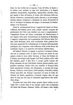 giornale/TO00196098/1910/unico/00000127