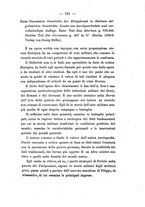 giornale/TO00196098/1910/unico/00000129