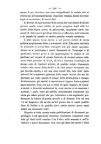 giornale/TO00196098/1910/unico/00000378