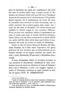 giornale/TO00196098/1910/unico/00000431