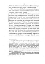 giornale/TO00196098/1910/unico/00000480