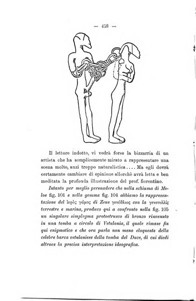 Studi storici per l'antichita classica