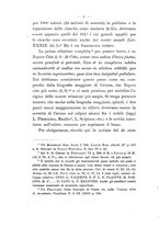 giornale/TO00196098/1912/v.1/00000012