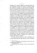 giornale/TO00196098/1912/v.1/00000022