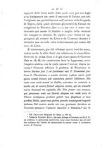 giornale/TO00196098/1912/v.1/00000024