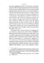 giornale/TO00196098/1912/v.1/00000026