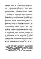 giornale/TO00196098/1912/v.1/00000027