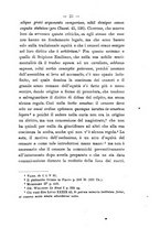 giornale/TO00196098/1912/v.1/00000029