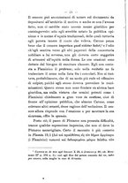 giornale/TO00196098/1912/v.1/00000030