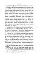 giornale/TO00196098/1912/v.1/00000031