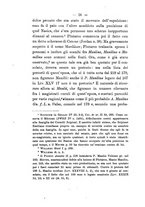 giornale/TO00196098/1912/v.1/00000032