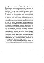 giornale/TO00196098/1912/v.1/00000035