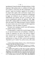 giornale/TO00196098/1912/v.1/00000037