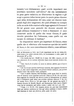 giornale/TO00196098/1912/v.1/00000038