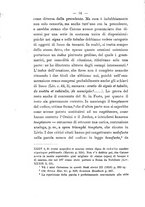 giornale/TO00196098/1912/v.1/00000040