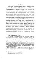 giornale/TO00196098/1912/v.1/00000045