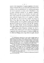 giornale/TO00196098/1912/v.1/00000046