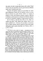 giornale/TO00196098/1912/v.1/00000047