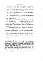 giornale/TO00196098/1912/v.1/00000049