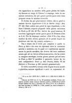 giornale/TO00196098/1912/v.1/00000050