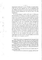 giornale/TO00196098/1912/v.1/00000052