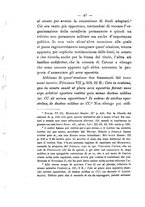 giornale/TO00196098/1912/v.1/00000054