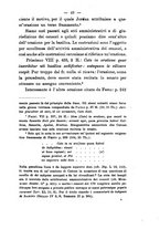 giornale/TO00196098/1912/v.1/00000055