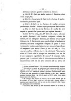 giornale/TO00196098/1912/v.1/00000058