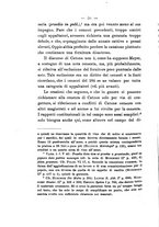 giornale/TO00196098/1912/v.1/00000062