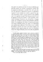 giornale/TO00196098/1912/v.1/00000064