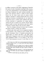 giornale/TO00196098/1912/v.1/00000065