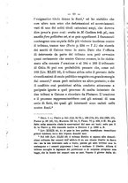 giornale/TO00196098/1912/v.1/00000066