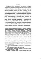 giornale/TO00196098/1912/v.1/00000067