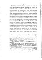 giornale/TO00196098/1912/v.1/00000068